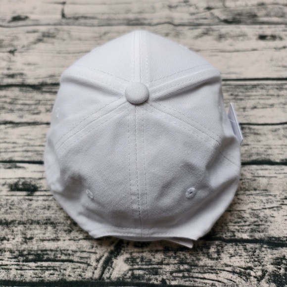 ALO Yoga Off-Duty Baseball Cap - Picture 4 of 5